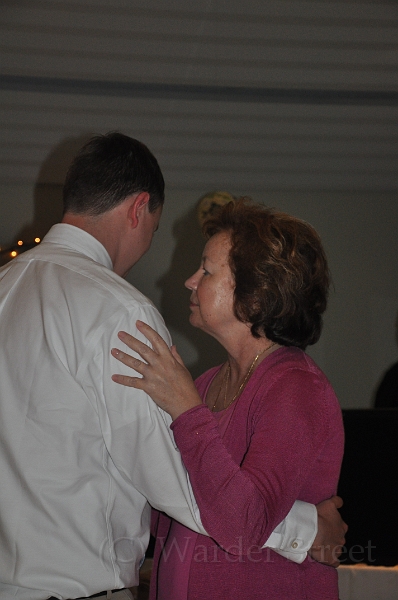 Patrick and Jen's Wedding - Paired Dances 108.jpg